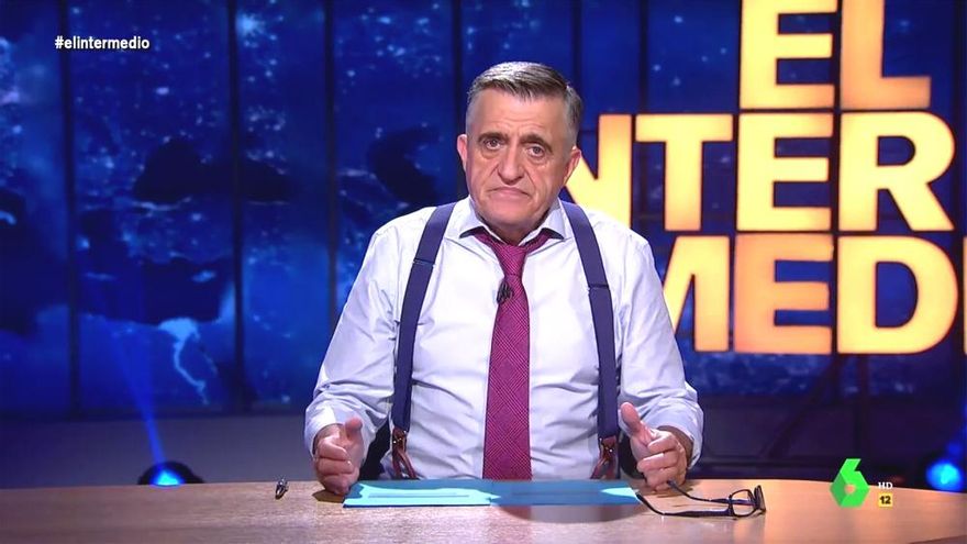 Wyoming defiende la baja menstrual: "Si los hombres tuviéramos la regla nos darían hasta la extremaunción"