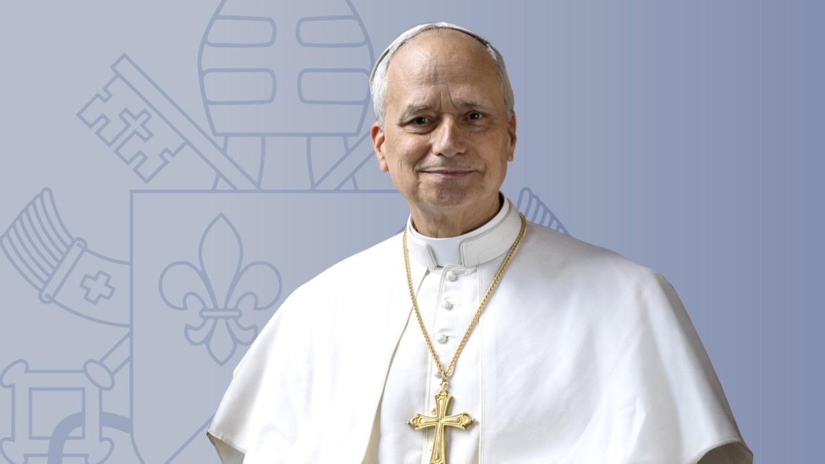 El Papa se reunirá con víctimas de pederastia de la Iglesia durante su viaje a España
