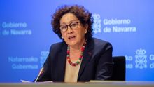 Todas las residencias de mayores y de discapacidad en Navarra, libres de casos de Covid-19