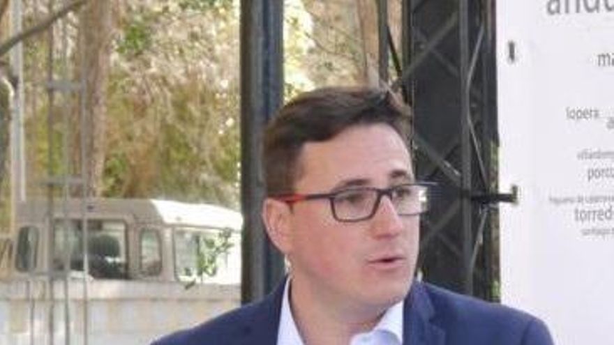 Archivo - Roberto Moreno/Archivo