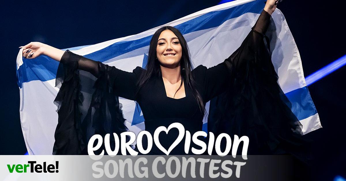 Eurovisión y su futuro, en jaque tras la decisión de RTVE: la participación de Israel amenaza su existencia