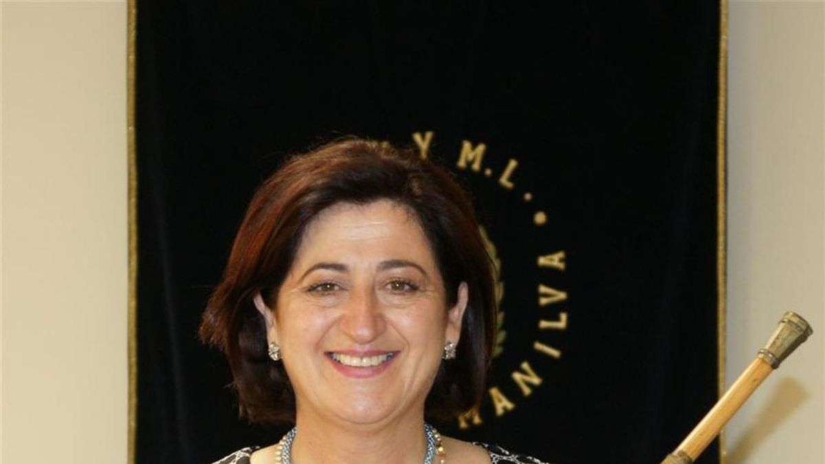 El Tribunal Supremo rebaja la inhabilitación a la exalcaldesa de Manilva que firmó 749 enchufes