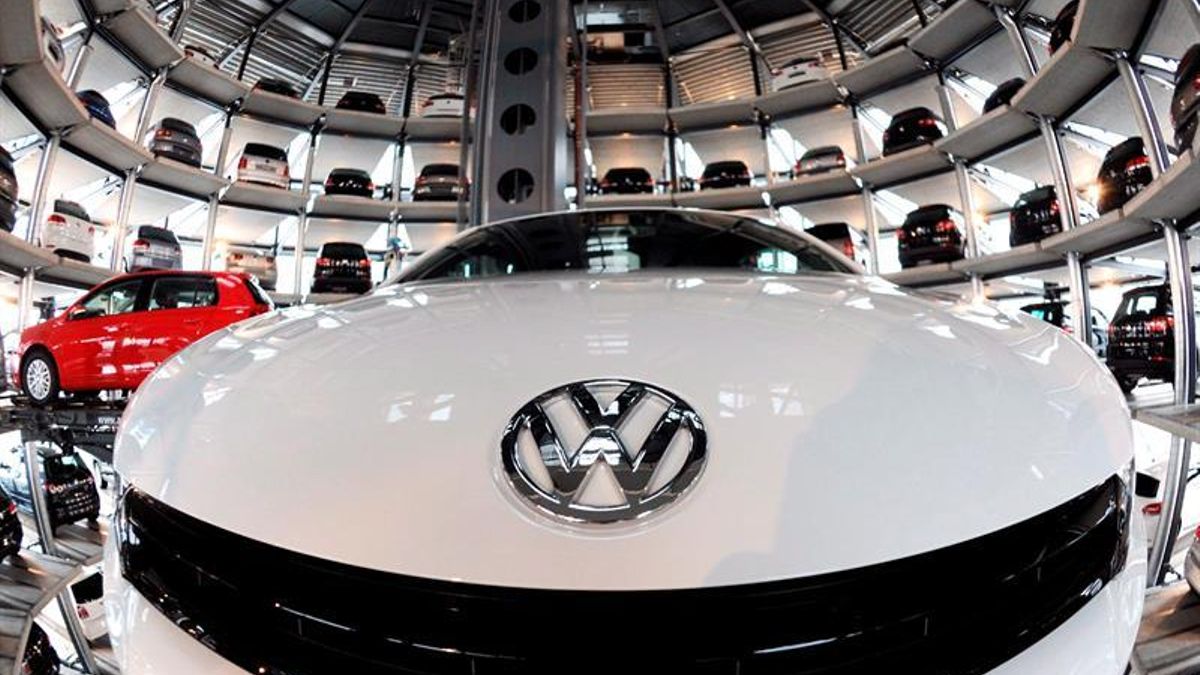 Un juez aprueba el acuerdo para indemnizar a los propietarios de los Volkswagen trucados