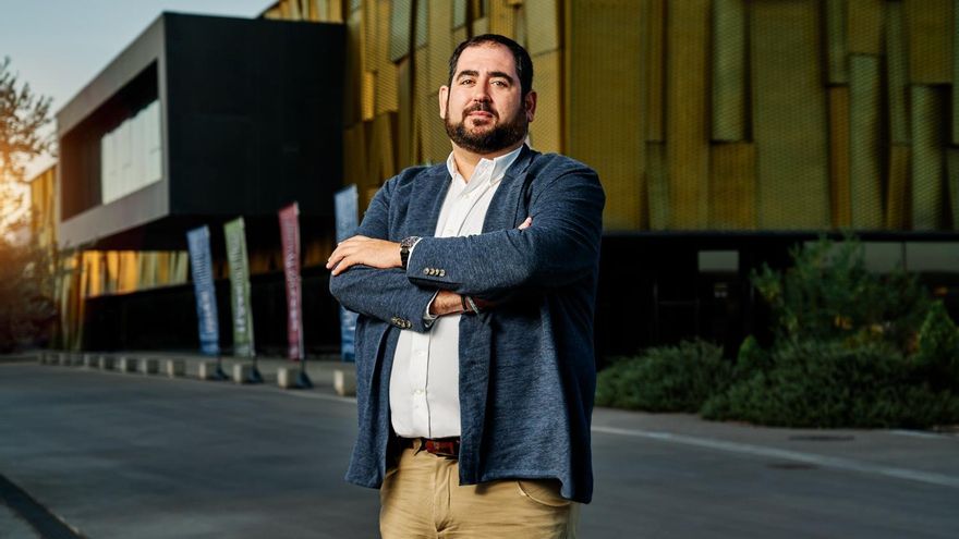 Picual, Arbequina, Hojiblanca... algunos secretos de la cata de aceite de oliva