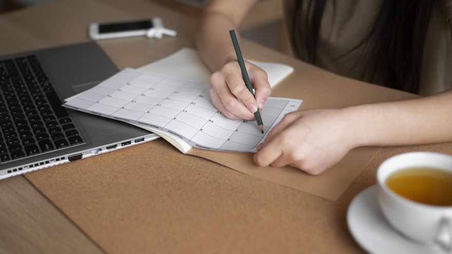 Calendario laboral 2027: fechas de todos los festivos y puentes en cada comunidad