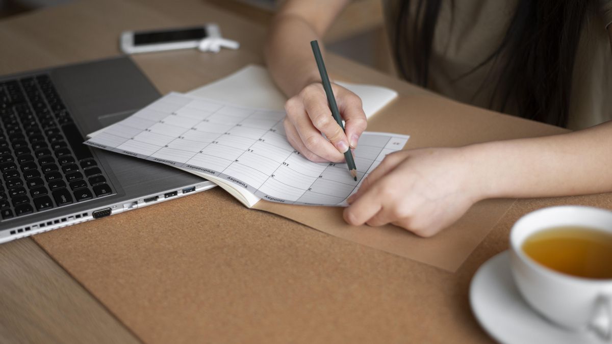 Calendario laboral de 2027: las fechas de todos los festivos en cada comunidad