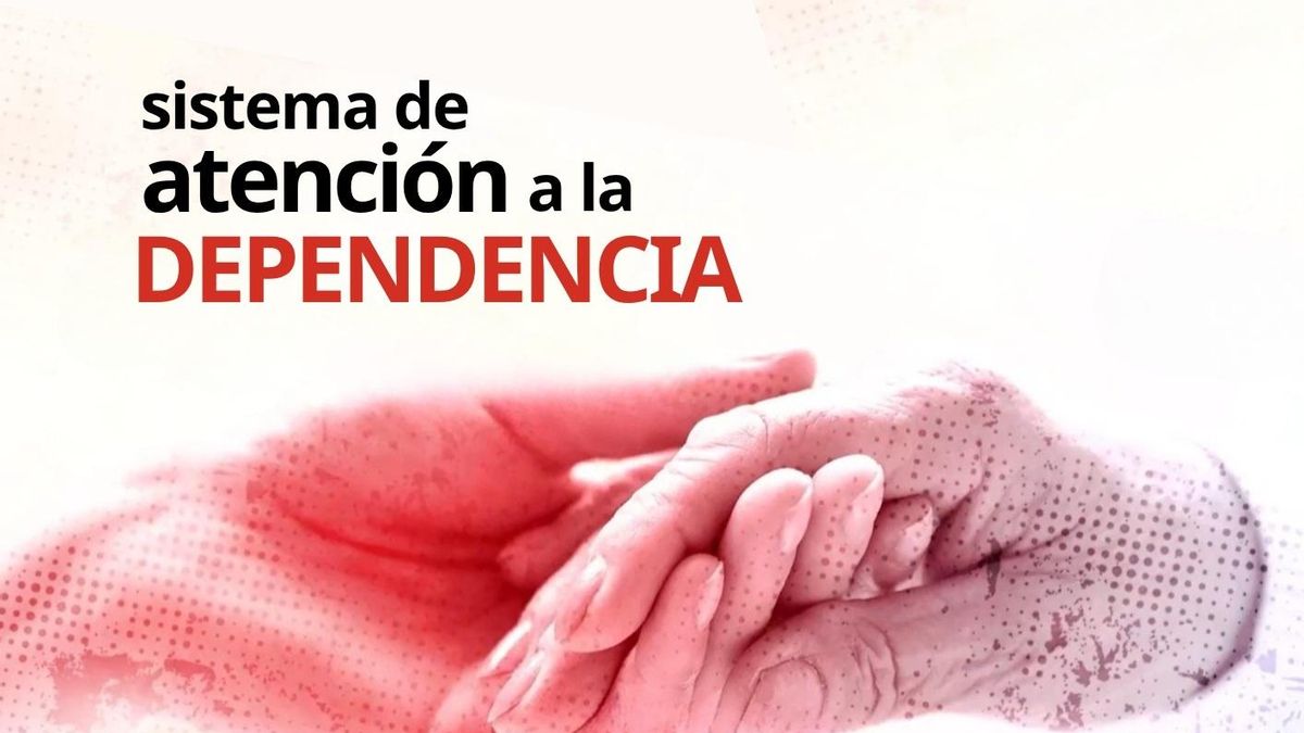 Cartel de las jornadas.
