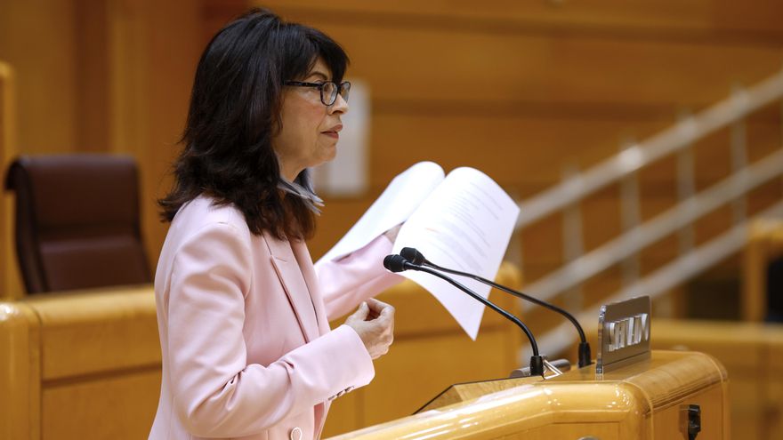 Activan el protocolo de protección de víctimas tras incidencias en pulseras antimaltrato