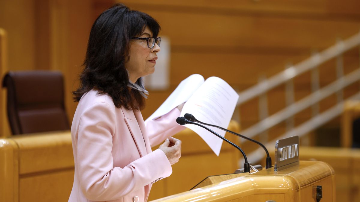 El PP se escuda en la crisis de las pulseras de control de maltratadores para bloquear una declaración de los municipios por el 25N