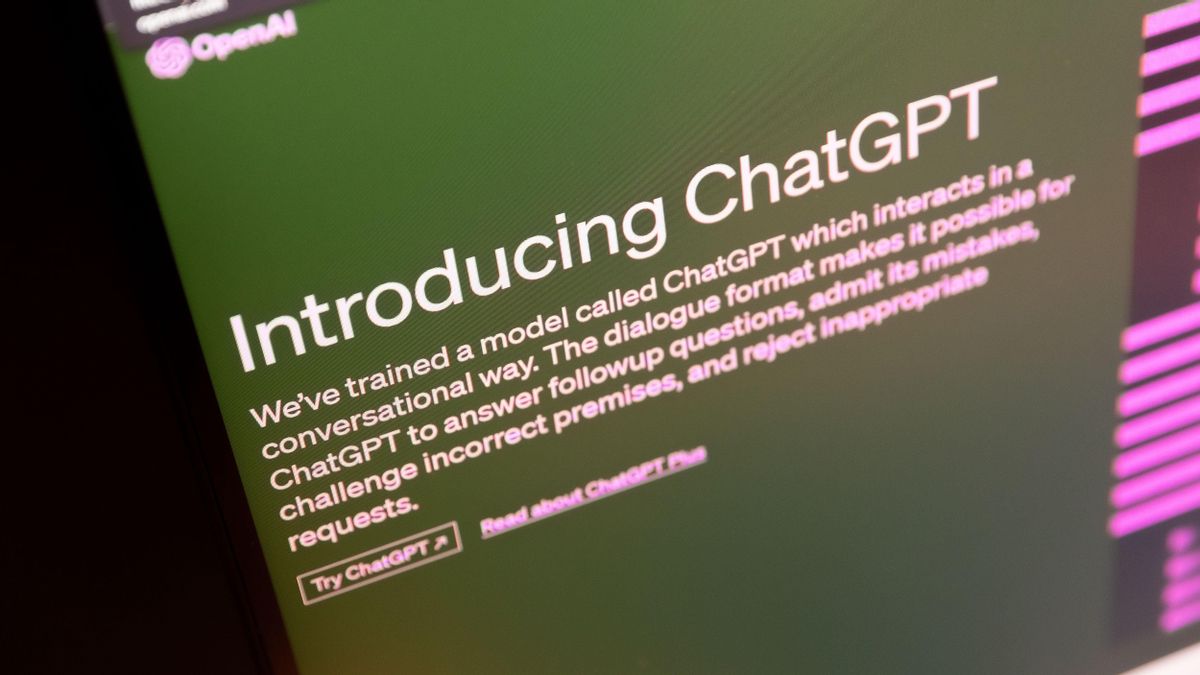 Un tribunal alemán condena a OpenAI por utilizar canciones sin permiso para alimentar ChatGPT