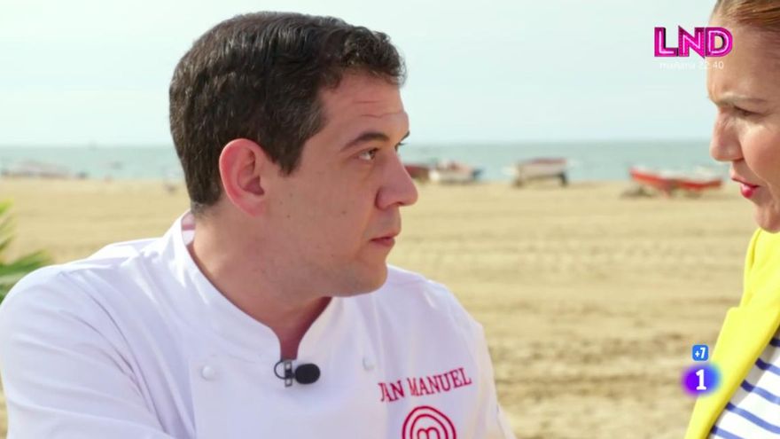 Todos los ganadores de 'Masterchef' regresaron y desvelaron su vida actual... excepto uno