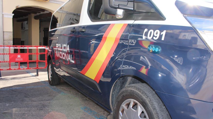 Nuevos casos de transfobia: 14 detenidos por vejaciones en Ontinyent y una discriminación en la salud pública en Gandia