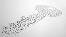 Big Data: El negocio eres tú