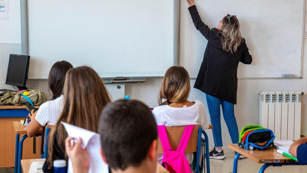 Andrea Prieto García Gloria Muñoz Cano