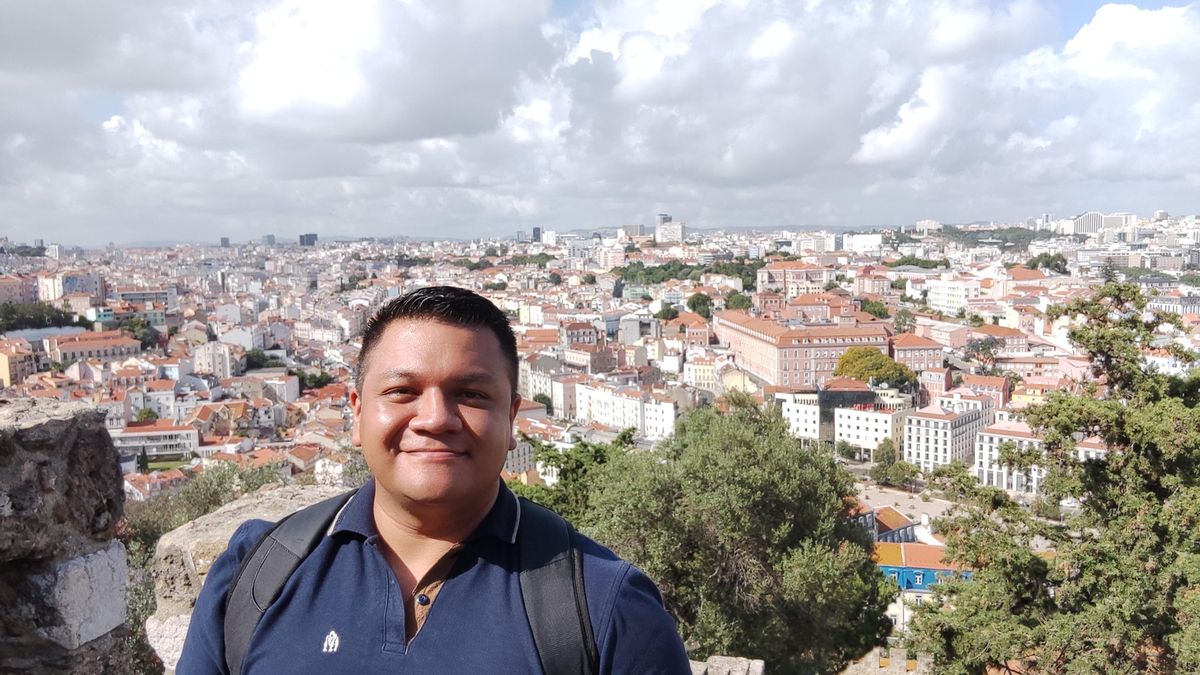 Una tesis de la UR identifica variedades minoritarias de vid con mayor resistencia al cambio climático