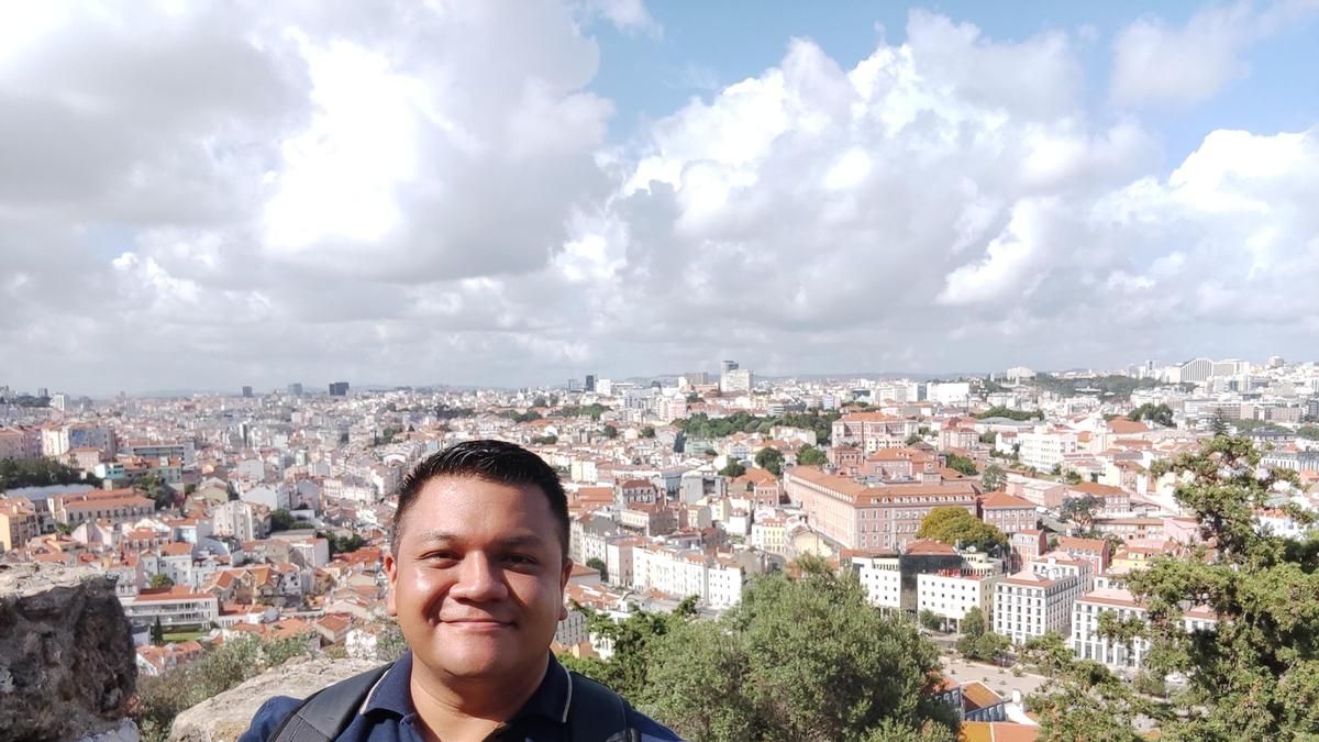 Una tesis de la UR identifica variedades minoritarias de vid con mayor resistencia al cambio climático