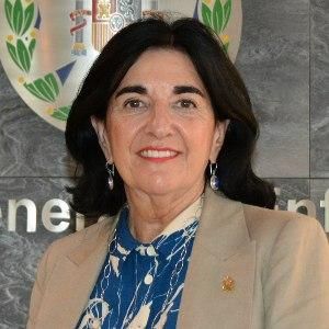 Raquel Rodríguez Llanos