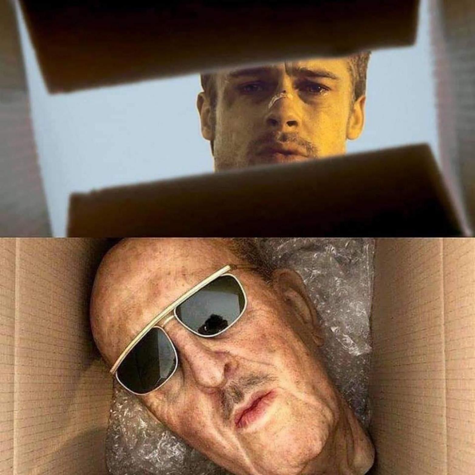 2fotos2fotos especial 20N