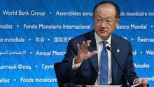 El BID y el BM apoyan la igualdad de género para impulsar el crecimiento económico