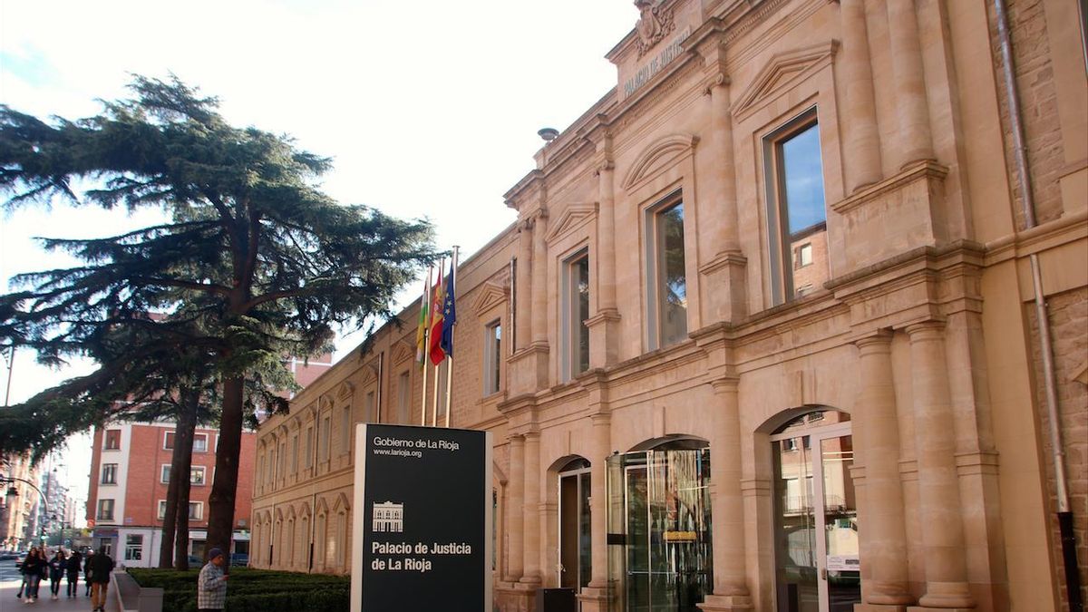 Cuatro meses esperando el cuerpo del joven asesinado en Fuenmayor: ¿Quién piensa en la familia?