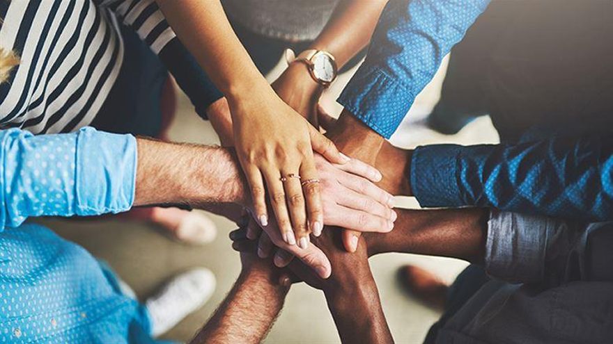 Día mundial para la tolerancia, ¿por qué se celebra el 16 de noviembre?