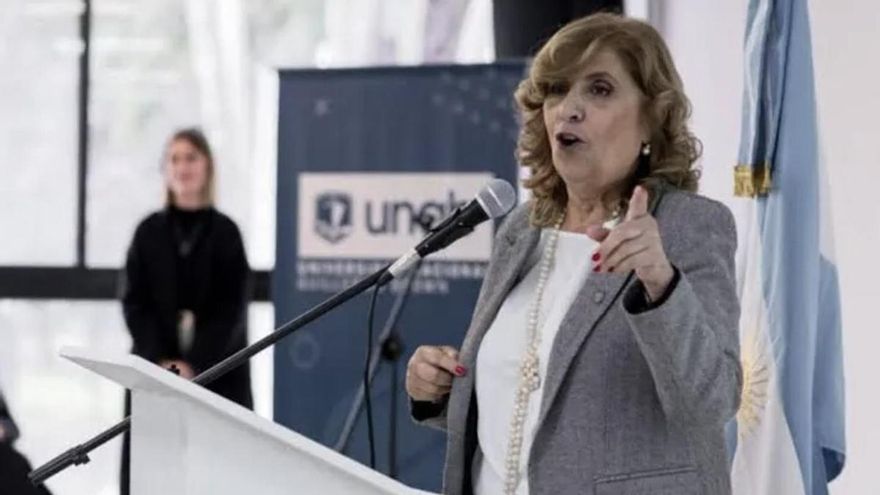 La Justicia bonaerense levantó la suspensión y habilitó el nuevo Régimen Penal Juvenil