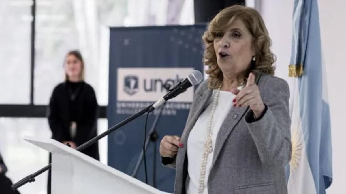 La Justicia bonaerense levantó la suspensión y habilitó el nuevo Régimen Penal Juvenil