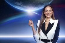 la_voz_kids_s07_2026