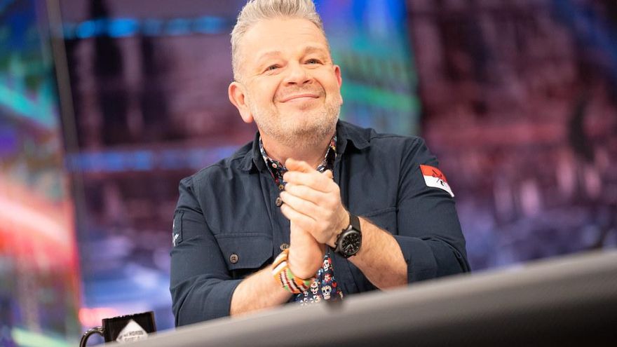 El top 5 de los restaurantes menos conocidos de Madrid según los chefs más prestigiosos de España