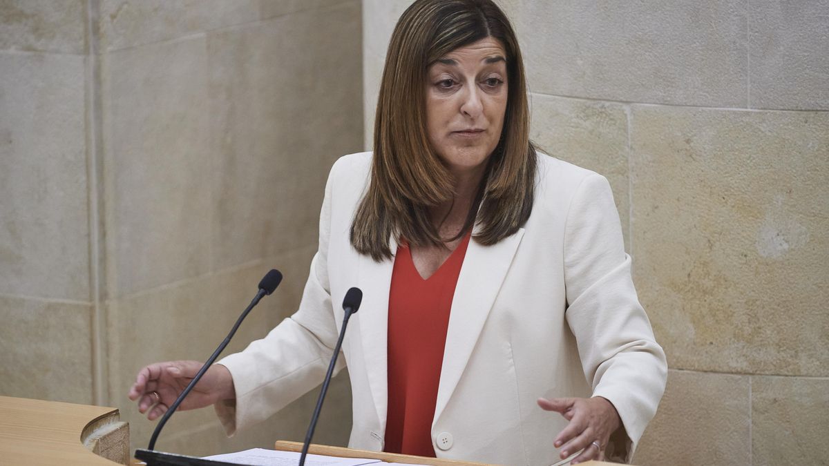 El Gobierno cántabro abre a consulta pública la ley que permitirá cobrar la Renta Social Básica trabajando