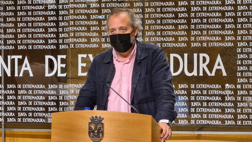 La Junta repartirá 106 millones para que empresas y autónomos hagan frente a deudas y proveedores