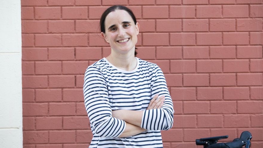 Mar Reguant, economista: "La nuclear aporta mucha energía, pero el día del apagón fue muy poco útil"