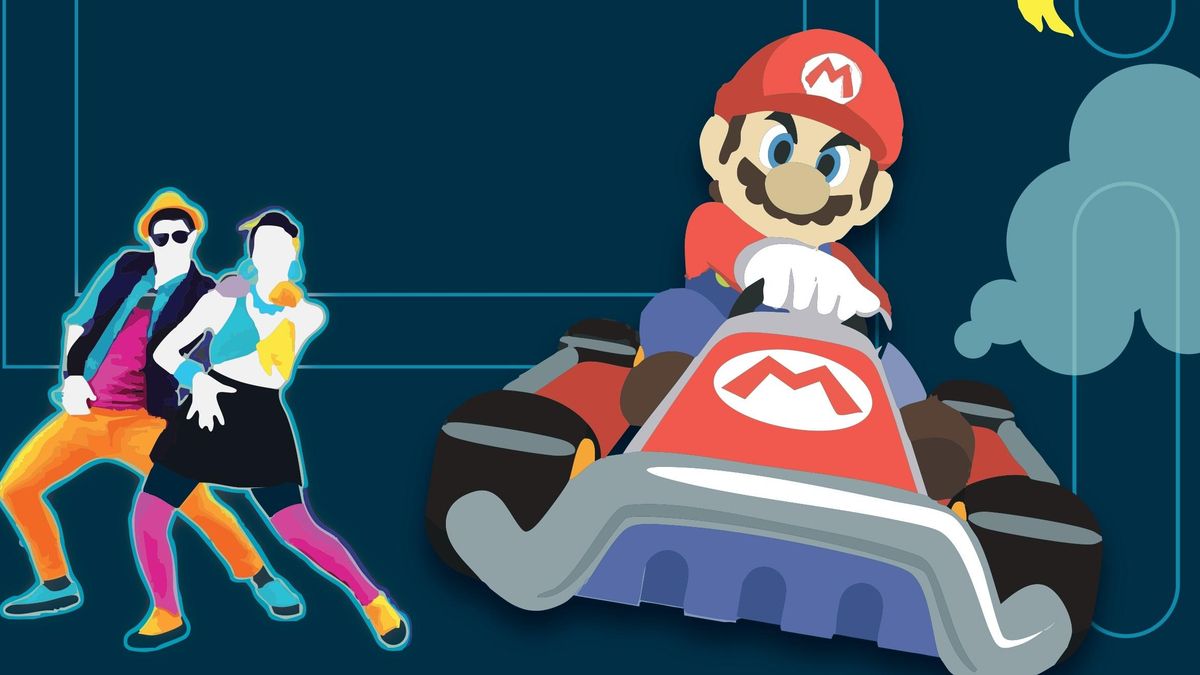 La XXI Feria Juvenil y Cultural de El Paso aúna talento joven, mundo gamer y periodismo internacional