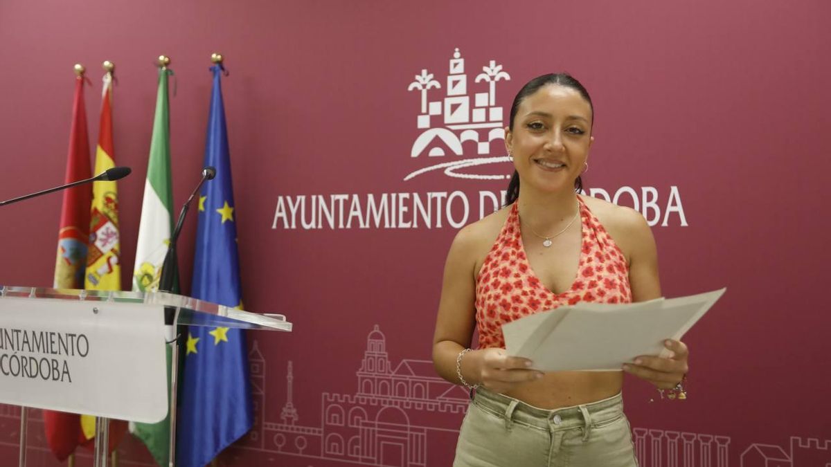 El gobierno local defiende que ha ofertado 1.100 plazas de empleo público desde 2019