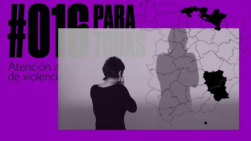 A seis meses de que venza el plazo, hay solo 9 de los 52 centros de emergencia de violencia sexual que marca la ley