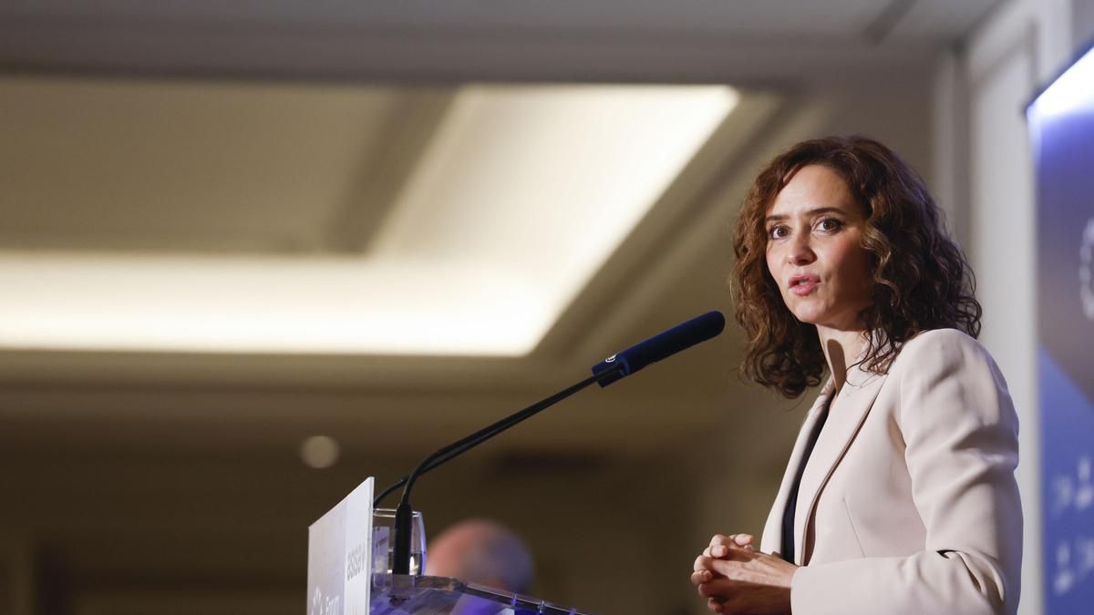 La aplicación del fallo del Supremo sobre la ley de nietos se complica entre acusaciones sin base de pucherazo