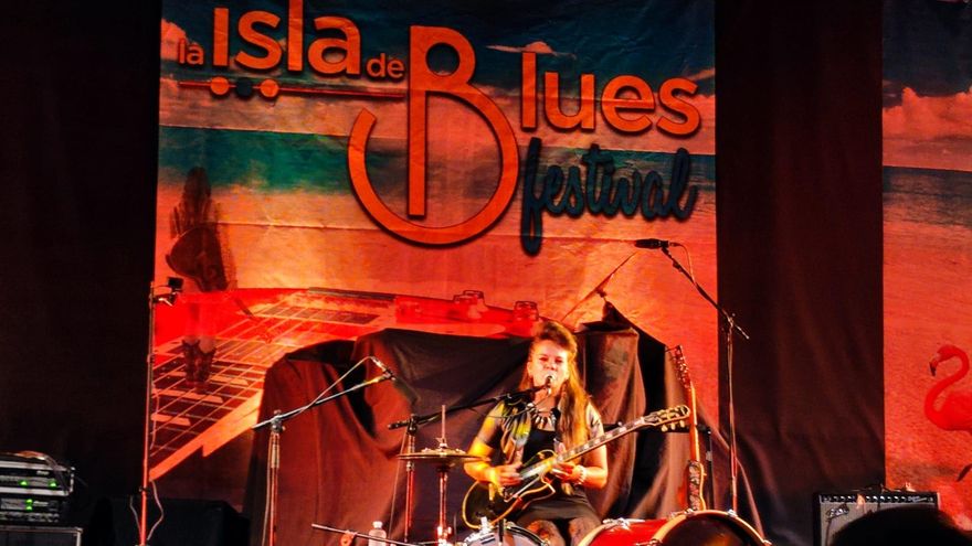 "Miramos más por la música que por el negocio": ejemplos desde Cádiz para creer que otro modelo de festival es posible