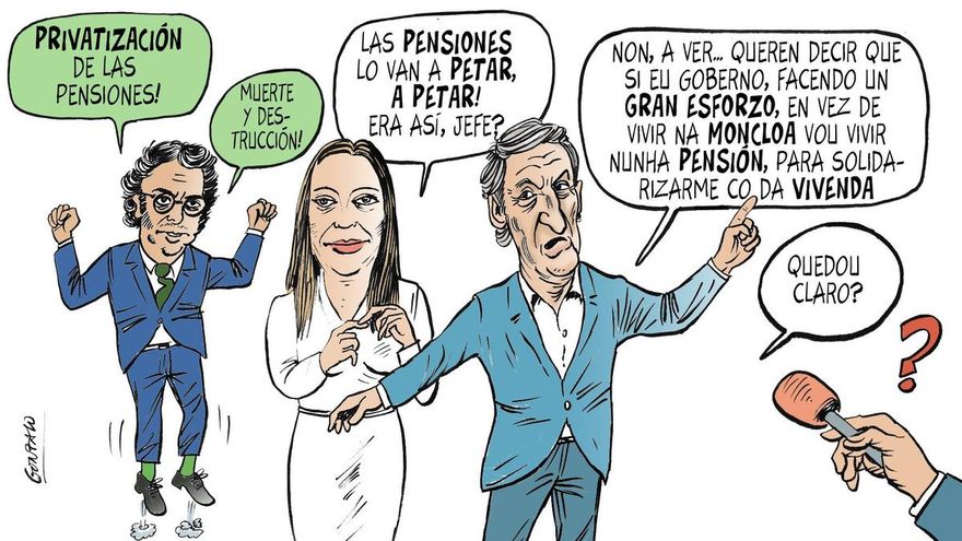 Temas