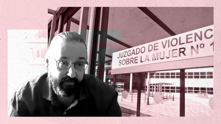 Los dos juzgados que investigan al dramaturgo Ramón Paso por agresiones sexuales le prohíben dar clase a menores