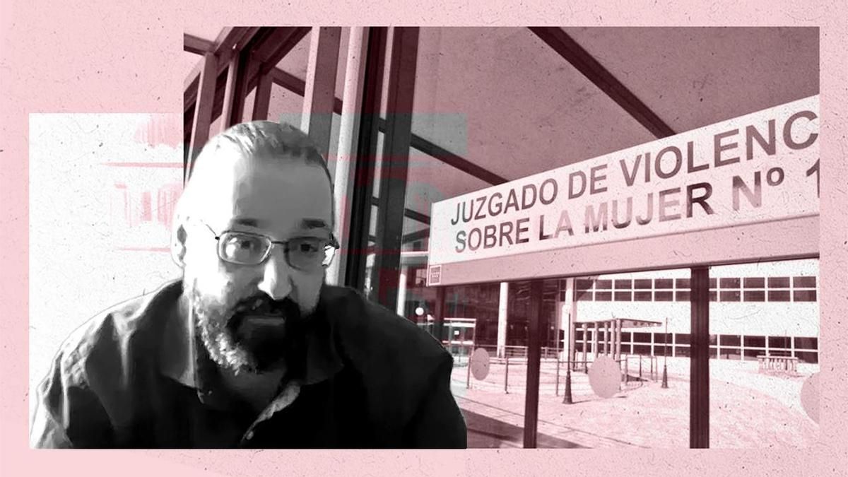 Ramon Paso