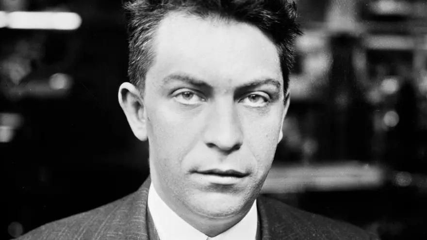 El tesoro escondido del Chaves Nogales más periodista: un millar de artículos inéditos durante la II Guerra Mundial