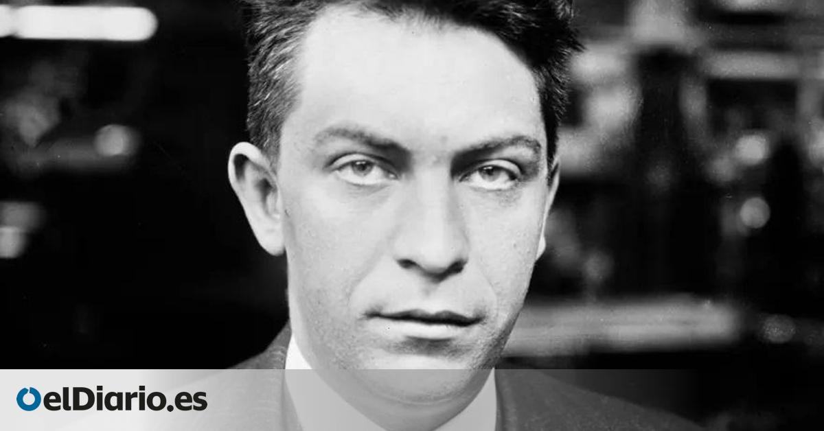 El tesoro escondido del Chaves Nogales más periodista: un millar de artículos inéditos durante la II Guerra Mundial