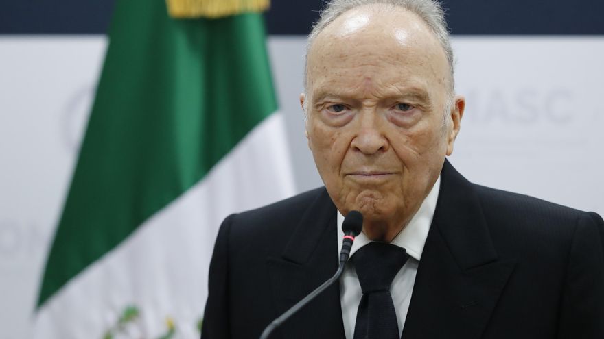 La Fiscalía mexicana afirma que rancho vinculado al narco no era un centro "crematorio"