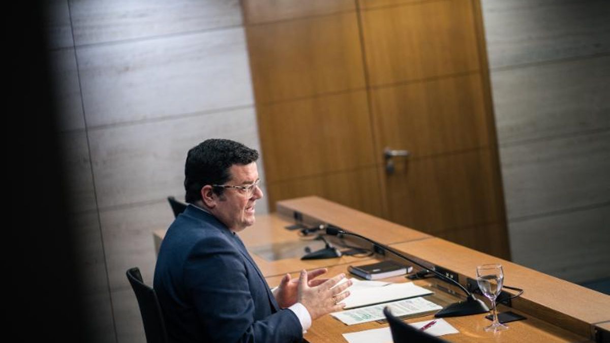 La Rioja destina más de 2,8 millones para campañas de publicidad institucional: así se distribuirán