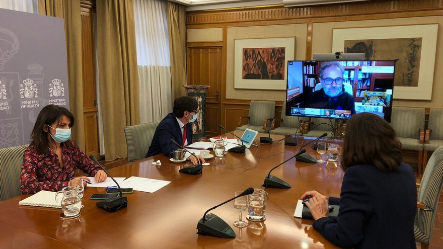 reunión-Sanidad-Asturias