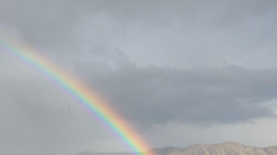 Alejandra, Marina y Alexa: las víctimas del siniestro fatal que desencadenó un legislador cordobés