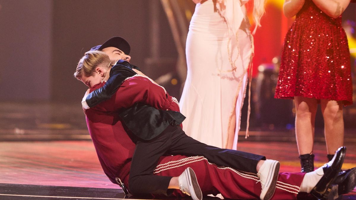 Casting abierto: La Voz Kids busca artistas en La Rioja