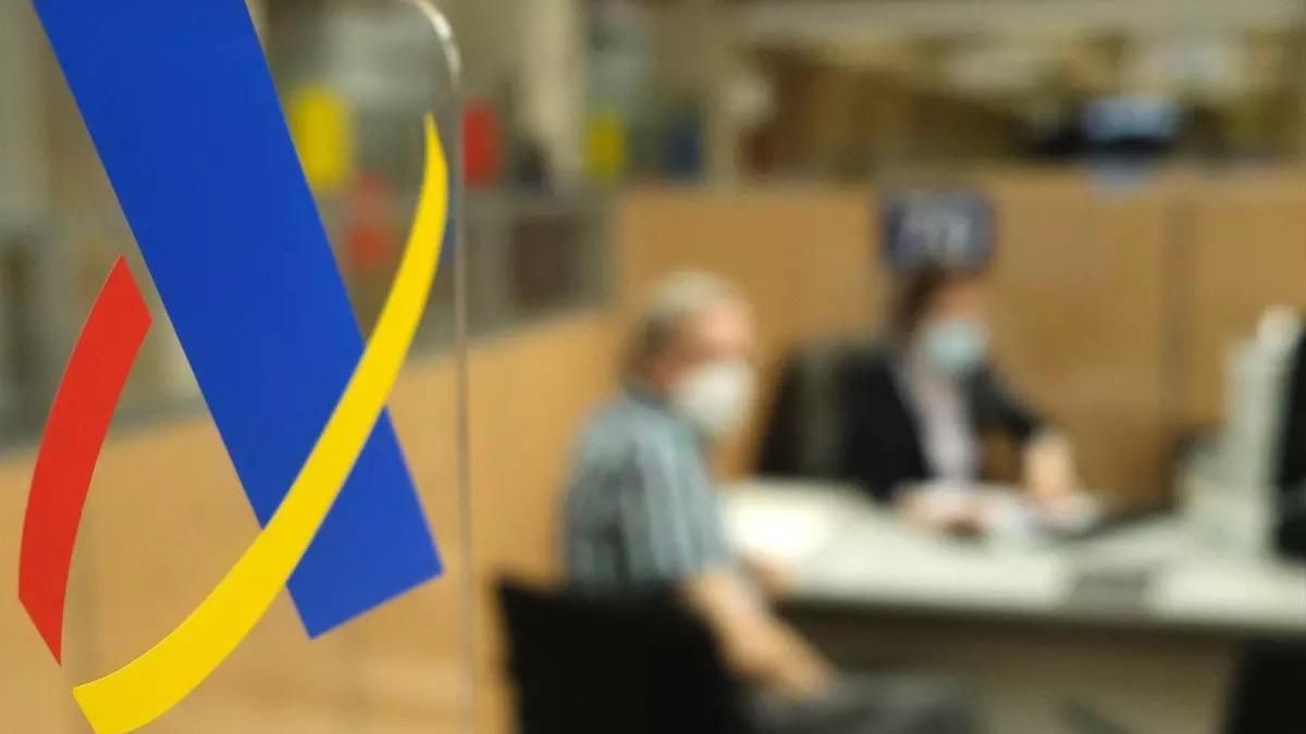 Últimos días para presentar la declaración del IRPF por internet, teléfono o de manera presencia, según el método y resultado del trámite.