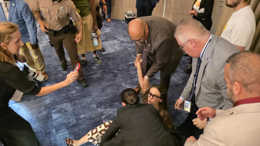 Acuerdo de las cárceles de Miami-Dade con Inmigración confronta a autoridades y activistas