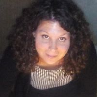 Elvira C. García Vidales